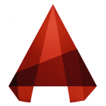 autocad-2015-icon